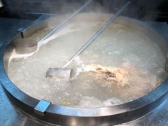 -云味馆·云南菜·云南米线(景田店)