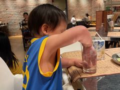 -Cô Thành Restaurant