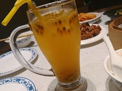 -集市口(西红门宜家店)