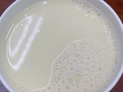 -日月永和中国餐饮名店(凤凰店)