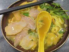 -茅家米线(中大街店)