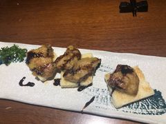 -九井澤精致料理(金茂店)