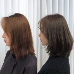 -SEBASTIAN塞巴斯汀