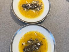 -虹御轩·传承江浙菜(虹桥店)
