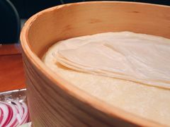 老昌春饼-老昌春饼(欧亚世纪店)