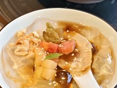 -新渝城·始于2000年(淘金店)