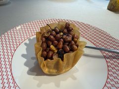苔条花生-圆苑(兴国路店)