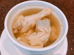 -鼎泰丰(Bellevue Square)
