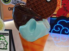 -巧克玩家·城市伴手礼(in88银泰店)