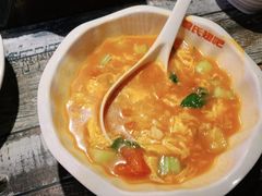 -管氏翅吧(广渠门店)