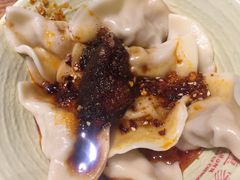 -协茂森老钟家(保利店)