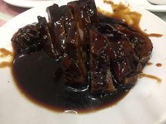 -茂隆餐厅(进贤路店)