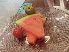 -鲁宴·鲁煨黄河生态大鲤鱼(月坛店)