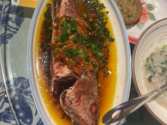 -柴火农家·江西赣南菜(土华店)