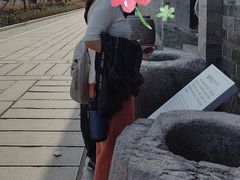 -吴敬梓故居