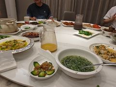 -菱湖饭店(软件园店)