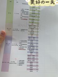 -济南艾玛妇产医院