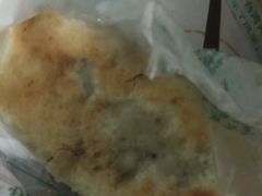 -护国寺小吃(地安门店)