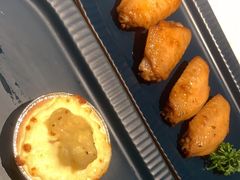 -必胜客(新辰里酒仙桥店)