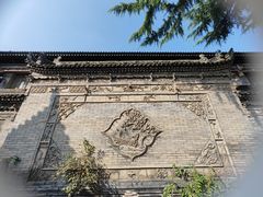 -大学习巷清真寺