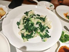 -古镇老食铺-徐州非遗技艺餐厅(大学城店)