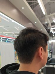 -东方麒麟·潘多拉SALON