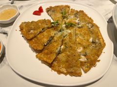-潮州府·潮菜·砂锅粥(徐家汇店)