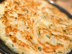 -宏状元现熬粥·京味菜(三里河店)