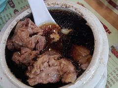 -新嘉顿中西茶餐厅(怡兴小区店)