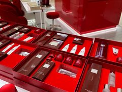 -松雷商业(南岗店)