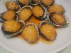 -北海港酒楼 海鲜代加工 粤菜(淡村商贸城店)