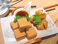 -仙踪林(江南西店)