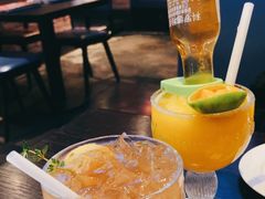 -bluefrog蓝蛙(水游城店)