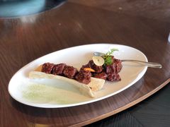 -三利音·浦之舟(滨江大道店)