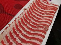 -食鲜捞火锅(湖西路店)