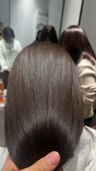 -汤尼英盖TONI&GUY-essensuals