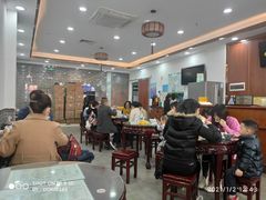 -仁信老铺(盈信城市广场B区店)