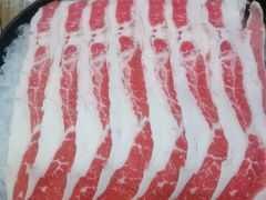 -井格重庆火锅(西直门凯德Mall店)