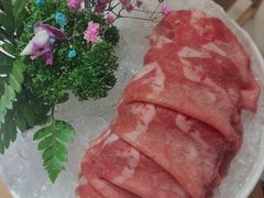 -湯系·煲汤手艺人(东二环泰禾广场店)