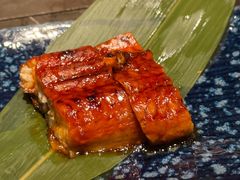 -大渔铁板烧(东城店)