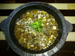 android_upload_pic-鱼无双·酸菜鱼(来凤街店)