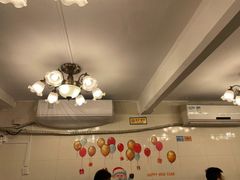 -玲珑餐厅(陕西南路店)