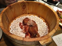 -胡桃里音乐酒馆(环亚凯瑟琳广场店)