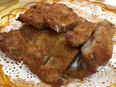 -九大簋家宴(晓港湾店)