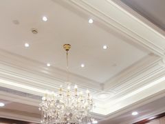 -金时代顺风大酒店(协泰店)