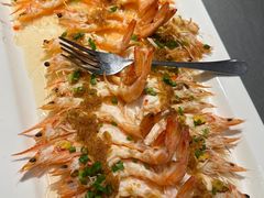 -闽鄂情·闽南招财鸭(水头店)