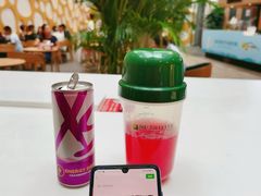 -罗斯福色戒酒吧(外滩店)