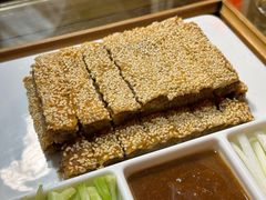 -祥云精致湘菜馆(东1时区店)