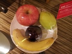 -石家庄万象天成假日酒店