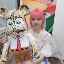 -OnHair造型